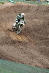 MS Motocross Lierop 6-7.9.2008 166